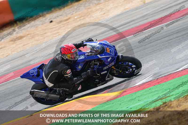 May 2023;motorbikes;no limits;peter wileman photography;portimao;portugal;trackday digital images